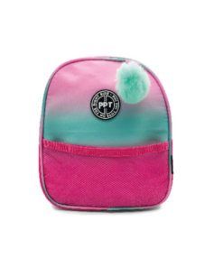 MOCHILA 11" DEGRADEE PHI PHI TOYS