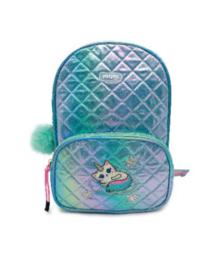 MOCHILA 11" MATELASSE PHI PHI TOYS