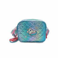 CARTERITA MATELASSE PHI PHI TOYS