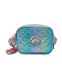CARTERITA MATELASSE PHI PHI TOYS