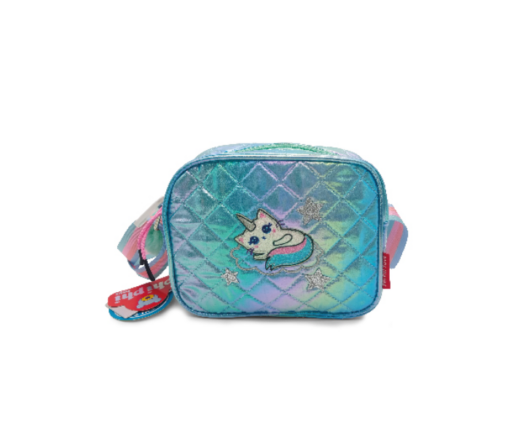 CARTERITA MATELASSE PHI PHI TOYS