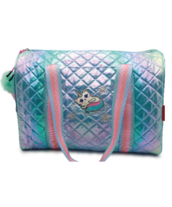 BOLSO 14" MATELASSE PHI PHI TOYS