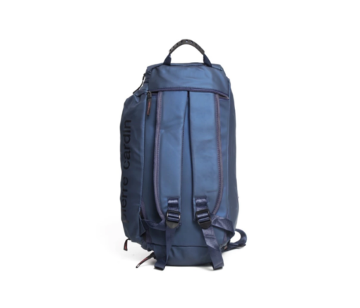 BOLSO MOCHILA  18" - PIERRE CARDIN - Imagen 2