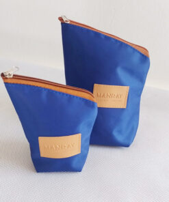 SET DE YERBERO Y AZUCARERA - MANRAY