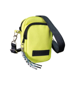 BANDOLERA AQUARELLA