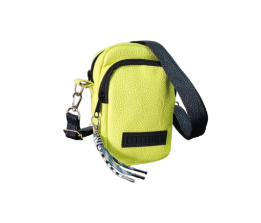 BANDOLERA AQUARELLA