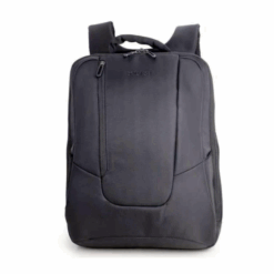 MOCHILA 18" SQUASH