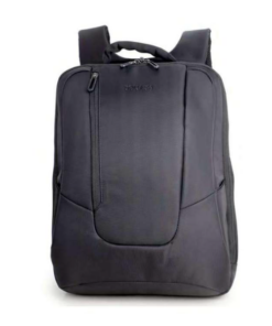 MOCHILA 18" SQUASH