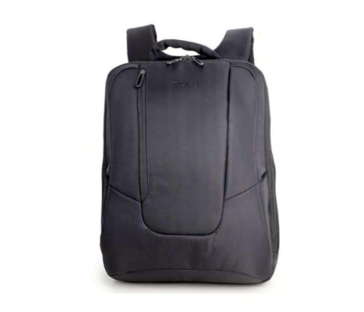 MOCHILA 18" SQUASH