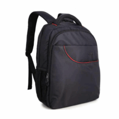 MOCHILA 18" SQUASH