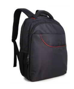 MOCHILA 18" SQUASH