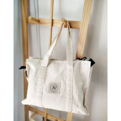 CARTERA LONA - AQUARELLA