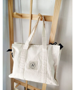 CARTERA LONA - AQUARELLA