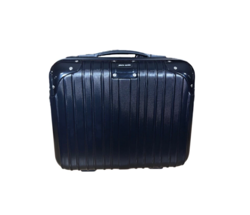 BEAUTY 14" PIERRE CARDIN