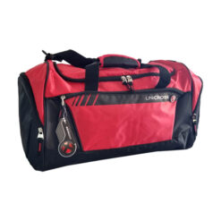 BOLSO 22" UNICROSS