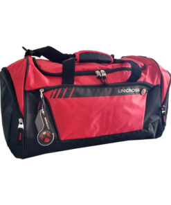 BOLSO 22" UNICROSS