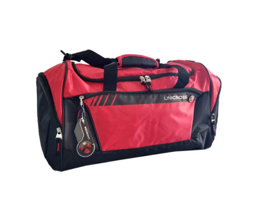 BOLSO 22" UNICROSS