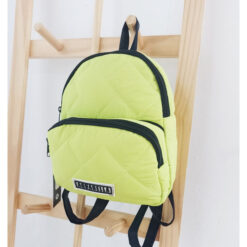 MOCHILA -  AQUARELLA