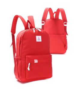 MOCHILA 18" -  AGARRATE CATALINA