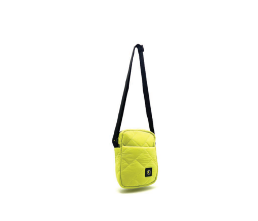 BANDOLERA AQUARELLA