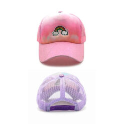 Alternative view of GORRA CAPS INFANTIL - TRENDY