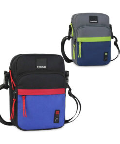 MORRAL  - HEAD