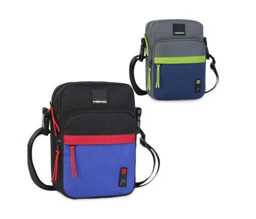 MORRAL  - HEAD