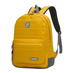 MOCHILA 17" HEAD