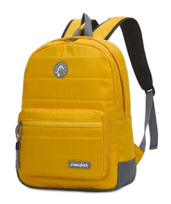 MOCHILA 17" HEAD