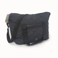 BOLSO AQUARELLA
