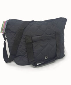 BOLSO AQUARELLA