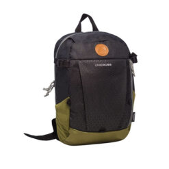 MOCHILA 17" - UNICROSS