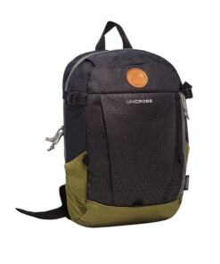 MOCHILA 17" - UNICROSS