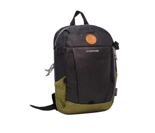 MOCHILA 17" - UNICROSS