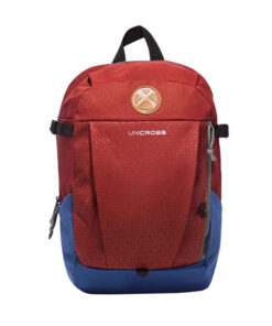MOCHILA 17" - UNICROSS