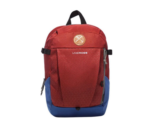MOCHILA 17" - UNICROSS