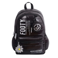 MOCHILA 18" MARGARITA FOOTY