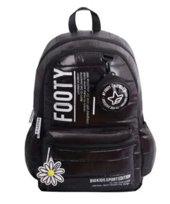 MOCHILA 18" MARGARITA FOOTY
