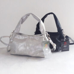 CARTERA  SEKI MASAMI