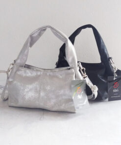 CARTERA  SEKI MASAMI