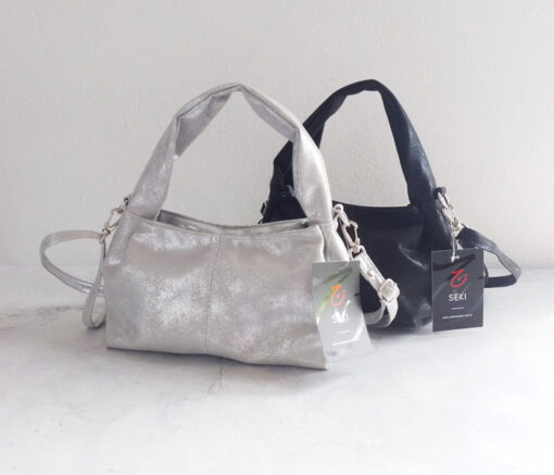 CARTERA  SEKI MASAMI