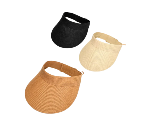 VISERA TRENDY