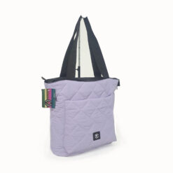 CARTERA AQUARELLA