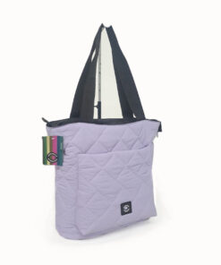 CARTERA AQUARELLA