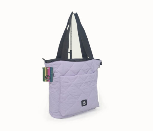 CARTERA AQUARELLA
