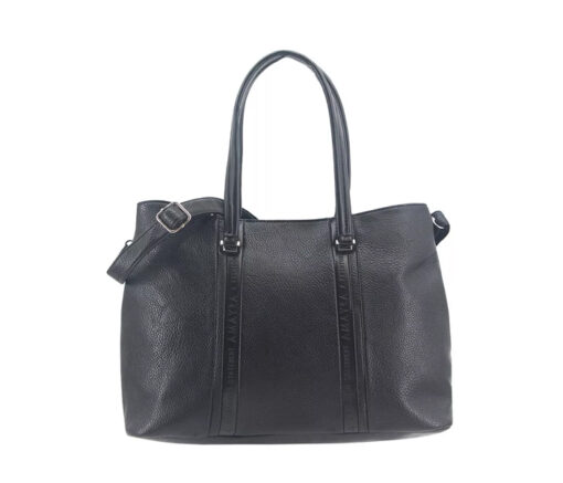 CARTERA NEGRA AMAYRA