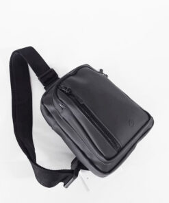 MOCHILA CRUZADA SEKI
