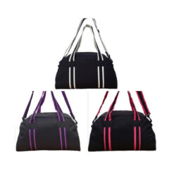 Alternative view of BOLSO 19"