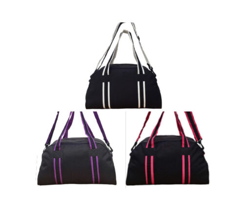 BOLSO 19" - Imagen 2