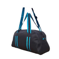 BOLSO 19"